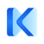 Knowit Logo